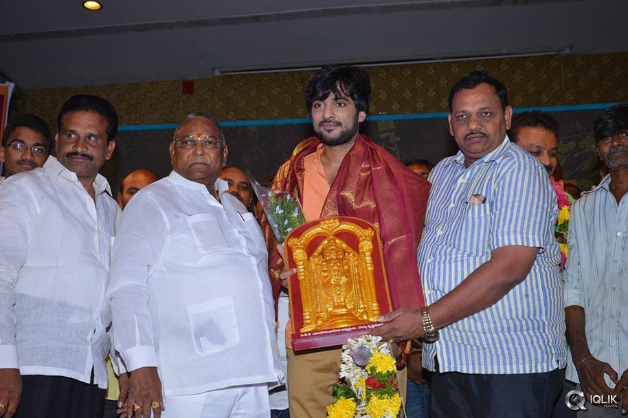 Guntur-Talkies-Movie-First-Look-Launch